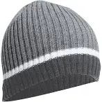 czapka-z-ocieplina-szaro-biala-l102070s-lahti-pro