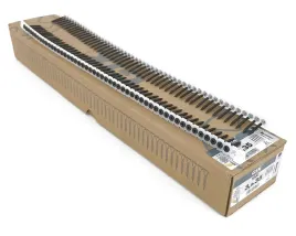 wkrety-gix-a-39x35mm-plyta-gk-do-metalu-1000szt-tasma