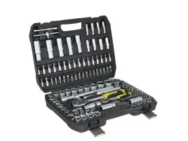 klucze-nasadowe-1-41-2-108cz-keltin-k00098