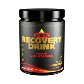 inkospor-x-treme-recovery-drink-525g