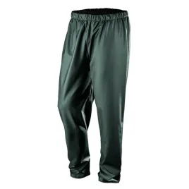 spodnie-przeciwdeszczowe-pu-pvc-rozmiar-xxxl
