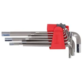 klucze-imbusowe-dlugie-kpl-9-szt-1-5-10mm-s2-proline-48320