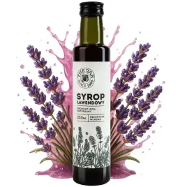 syrop-lawendowy-the-jar-cukier-trzcinowy-250ml