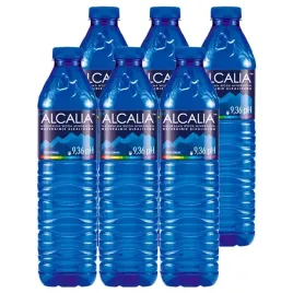 woda-alcalia-alkaliczna-wysokie-ph-936-6x-15-l