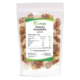orzechy-brazylijskie-1000g-1kg-naturalne-duze-swieze-polowki-delifood