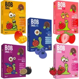 rollsy-owocowe-zestaw-mix-5-x-100g-bob-snail-500g-greatergreater