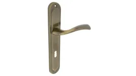 klamka-wewnetrzna-alubrass-iga-patyna