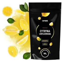 cytryna-liofilizowana-proszek-100g-100-g-z-cytryny-drobny-hifood