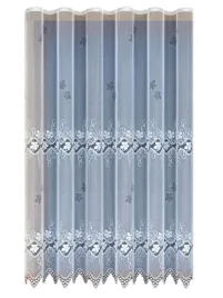 biala-zakardowa-firanka-z-tasma-222570-250-x-200cm
