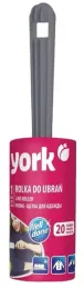 rolka-do-ubran-york