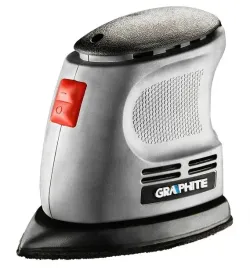 szlifierka-oscylacyjna-105w-delta-graphite-59g335