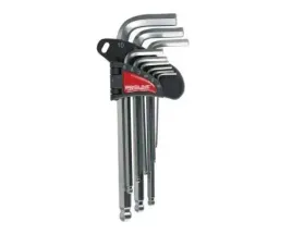 klucze-imbusowe-9cz-15-10mm-z-kulka-proline-48329