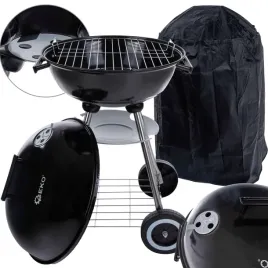 grill-39cm-weglowy-okragly-z-pokrywa-i-pokrowcem-geko-g80512