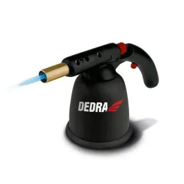 dedra-lampa-lutownicza-z-zaplonem-piezo-31a010