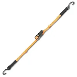 pas-mocujacy-z-2-hakami-5m-375kg-beta-8188cg-25-5m