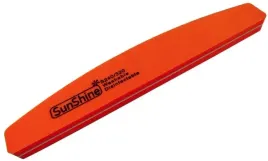 polerka-pilnik-do-paznokci-lodka-sunshine-240-320