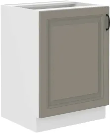 szafka-otto-60-d-1f-bb-bialy-clay-grey-55-szafek-do-wyboru-cichy-domyk