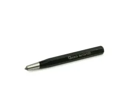 punktak-wbijak-slusarski-do-metalu-geko-g38540