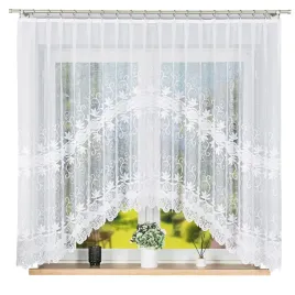 jowita-firanka-300x160cm-kolor-bialy-firana-z-lukiem-gotowa