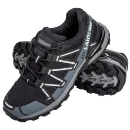 buty-lahti-robocze-l30434-roz-43