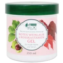 zel-z-lisci-winogron-i-kasztanowca-na-zylaki-250ml