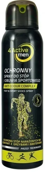 pharmacf-4-active-men-spray-do-stop-i-obuwia-150ml