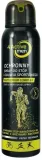 pharmacf-4-active-men-spray-do-stop-i-obuwia-150ml
