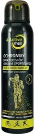 pharmacf-4-active-men-spray-do-stop-i-obuwia-150ml