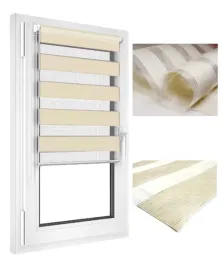 roleta-slawa-dzien-i-noc-68-x-220-kremowa-wyprzedaz