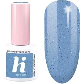 hi-hybrid-lakier-hybrydowy-270-blue-poppy-seed