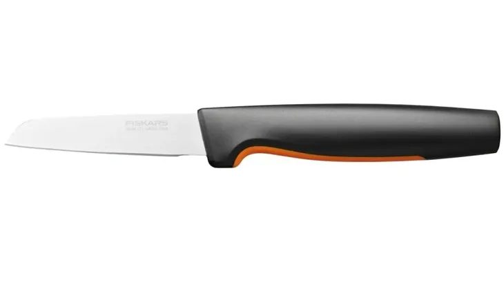 fiskars-noz-do-obierania-functional-form-stan-nowy-przeznaczenie-do-warzyw