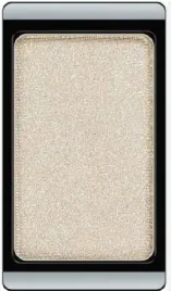 artdeco-cien-magnetyczny-pearl-11-summer-beige