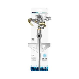 zraszacz-profesjonalny-pulsacyjny-ideal-cellfast