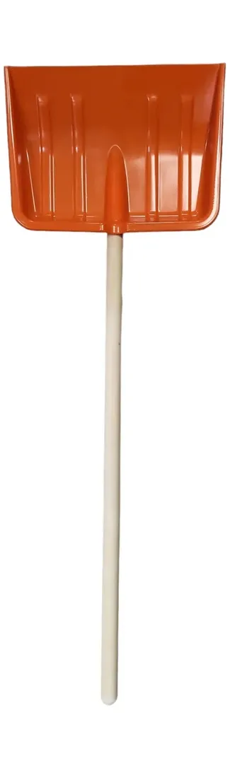 lopata-kubus-280x200