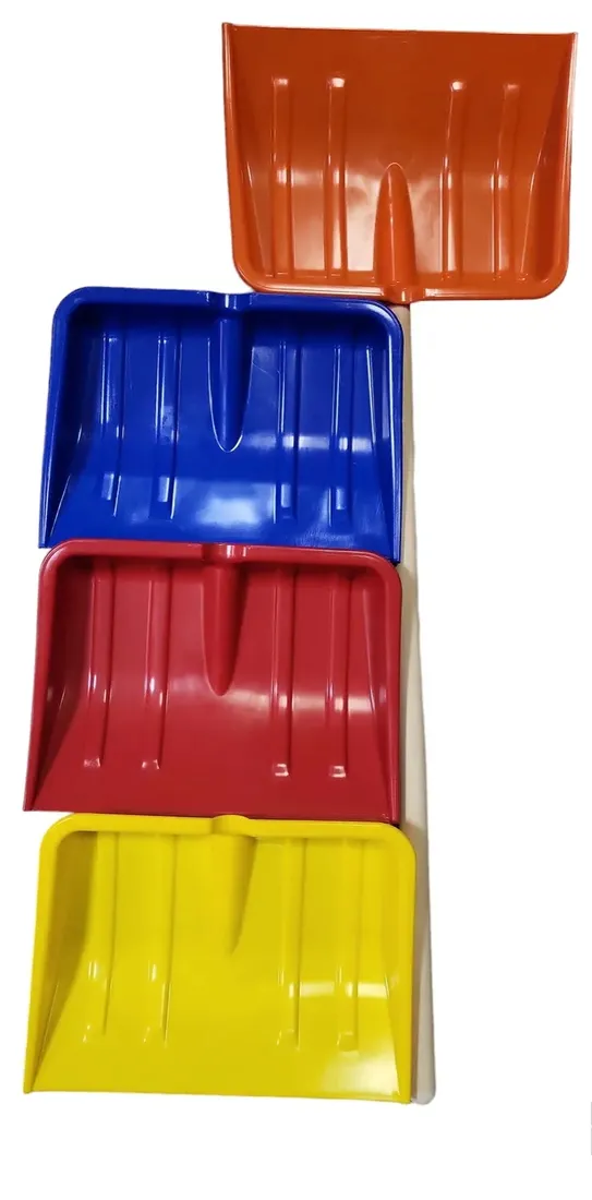 lopata-kubus-280x200-stan-nowy