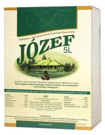 lecznicza-woda-mineralna-jozef-5l