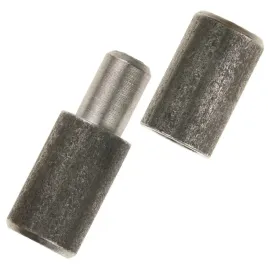 zawias-toczony-fi-35x120-bez-kulki-spawany-do-bramy-ogrodzenia-furtki