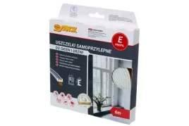 uszczelka-do-okien-e-samoprzylepna-guma-6m-biala-9154