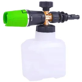 pianownica-profesjonalna-do-myjki-cisnieniowej-mocna-stalco-perfect