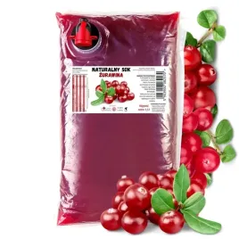sok-z-zurawiny-100percent-zurawinowy-tloczony-15l