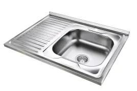 zlewozmywak-stalowy-prawy-z-syfonem-steelq-800-600-150