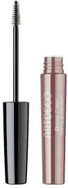artdeco-eybrow-filler-zel-do-brwi-3-brown-brazowy