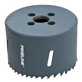 otwornica-bimetalowa-hss-20mm-proline-27120