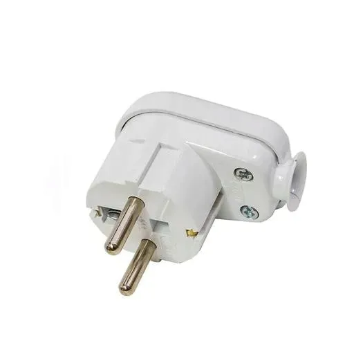 wtyczka-wt-16-biala