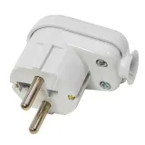 wtyczka-wt-16-biala-napiecie-250-v