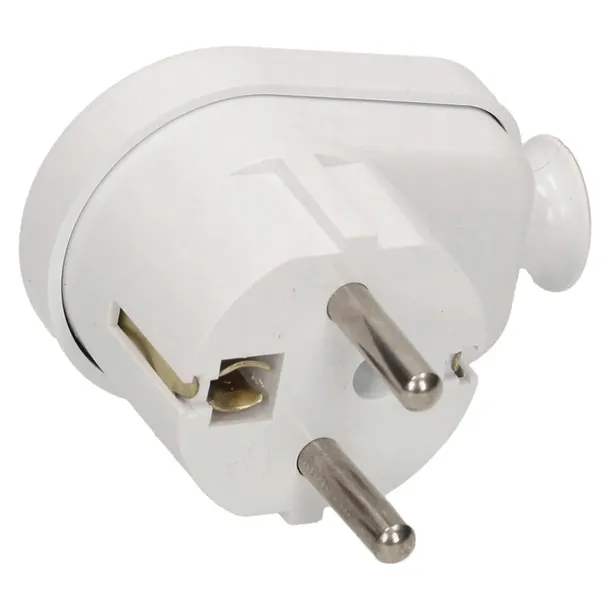 wtyczka-wt-16-biala-rodzaj-katowa