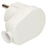 wtyczka-wt-16-biala-stan-nowy-napiecie-250-v