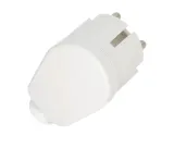 wtyczka-wt-16-biala-stan-nowy-kod-producenta-wt-16u-bi