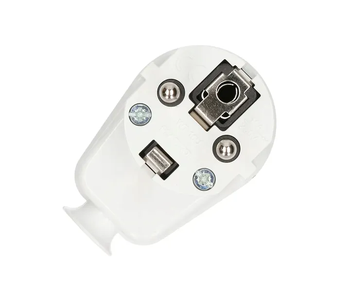 wtyczka-wt-16-biala-stan-nowy-marka-timex-elektro