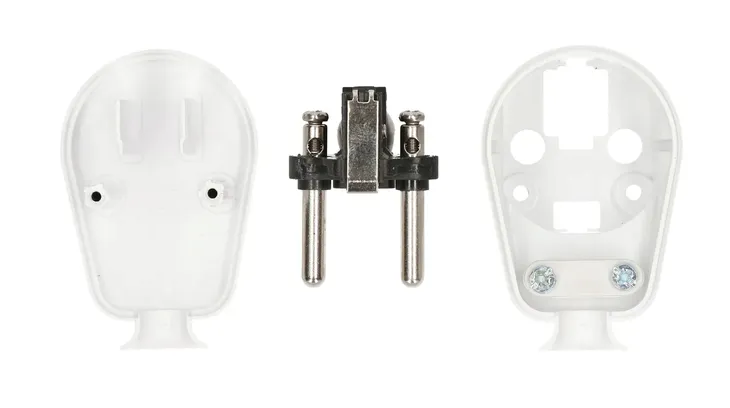 wtyczka-wt-16-biala-stan-nowy-rodzaj-katowa